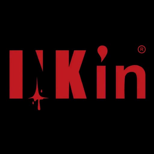 I'Kin