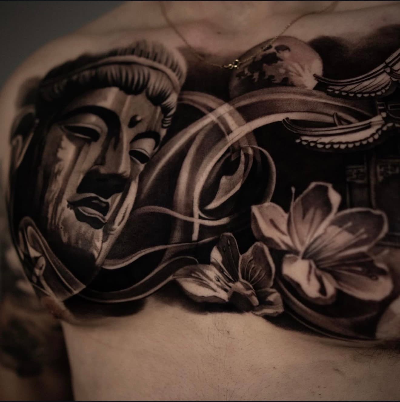 This is what you'll be able to do result 2